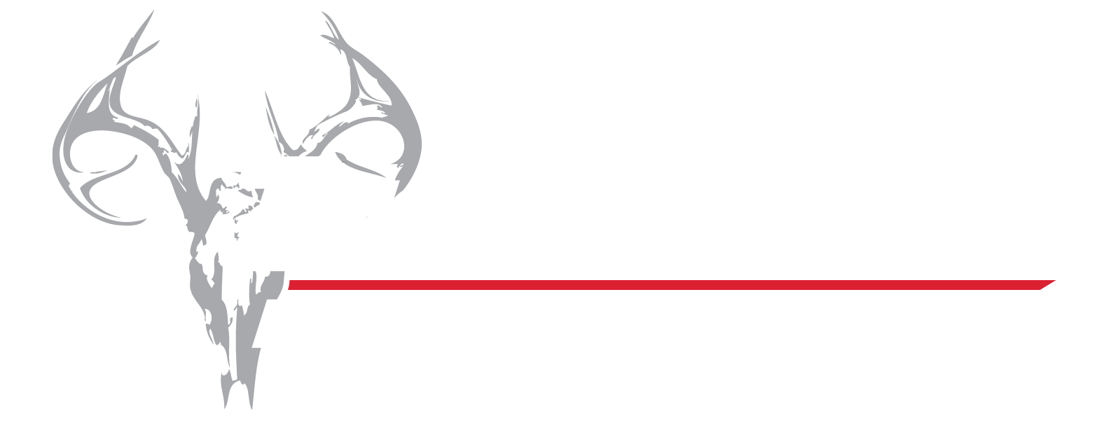 Traditions® Performance Firearms