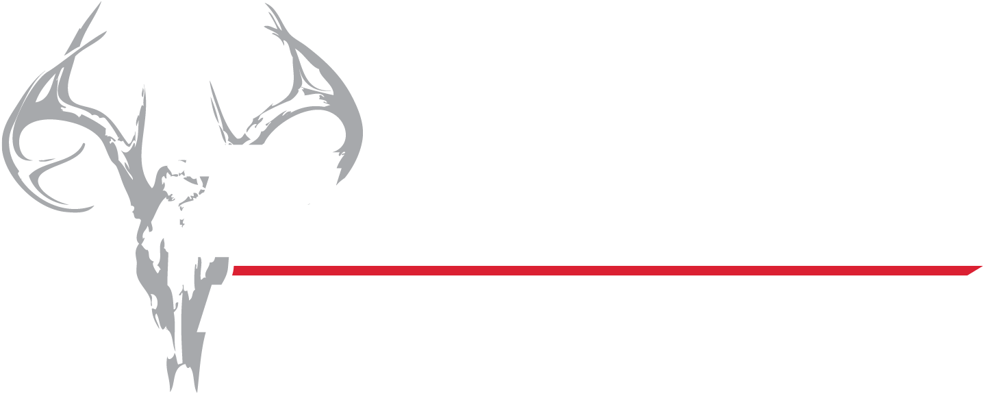 Traditions® Performance Firearms